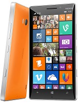 Toques para Nokia Lumia 930 baixar gratis.